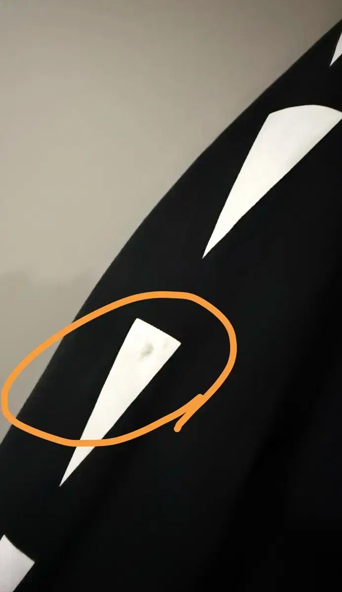 thumbnail-11